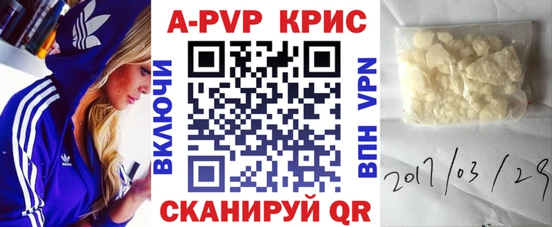 цена Благодарный KRAKEN ТОР A PVP СК КРИС