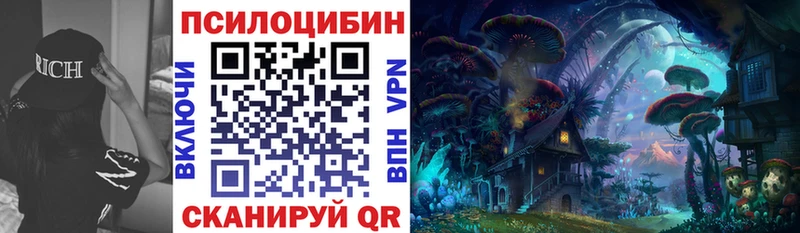 Галлюциногенные грибы MAGIC MUSHROOMS  где можно купить   Благодарный 